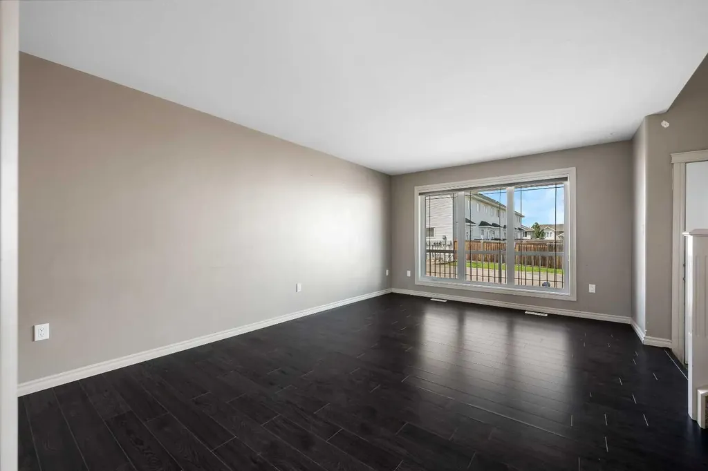 4321 32 Street Lloydminster SK S9V 2G8