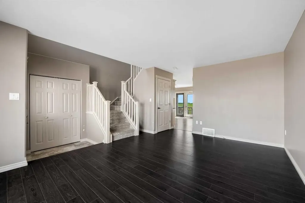 4321 32 Street Lloydminster SK S9V 2G8