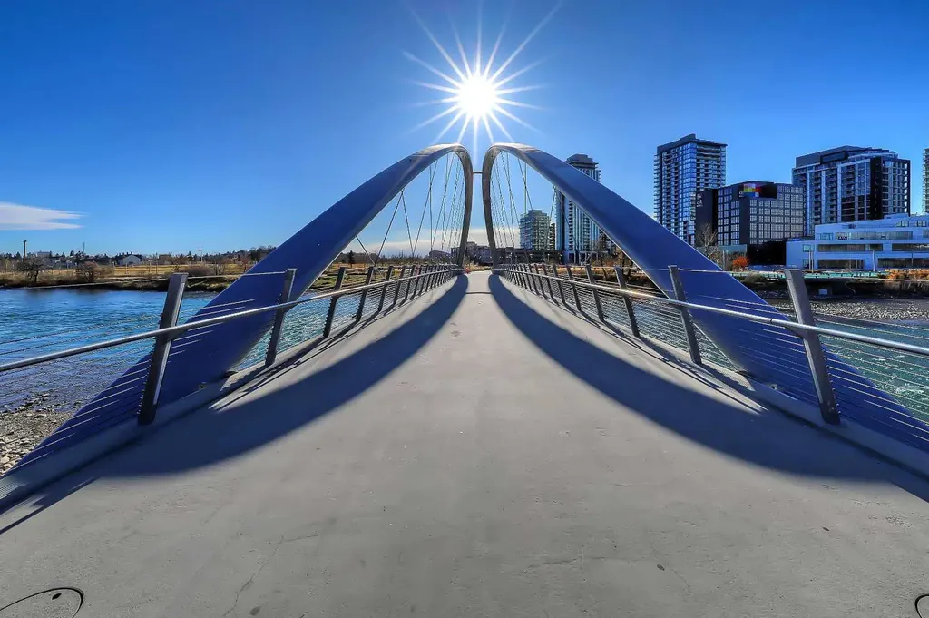 828 8 Avenue NE Calgary AB T2E 9E2