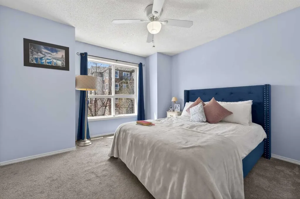 32 Erin Woods Court SE Calgary AB T2B 3V6