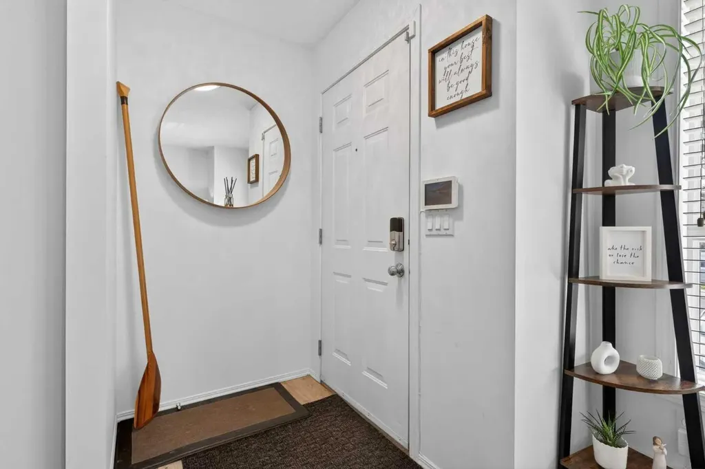 32 Erin Woods Court SE Calgary AB T2B 3V6