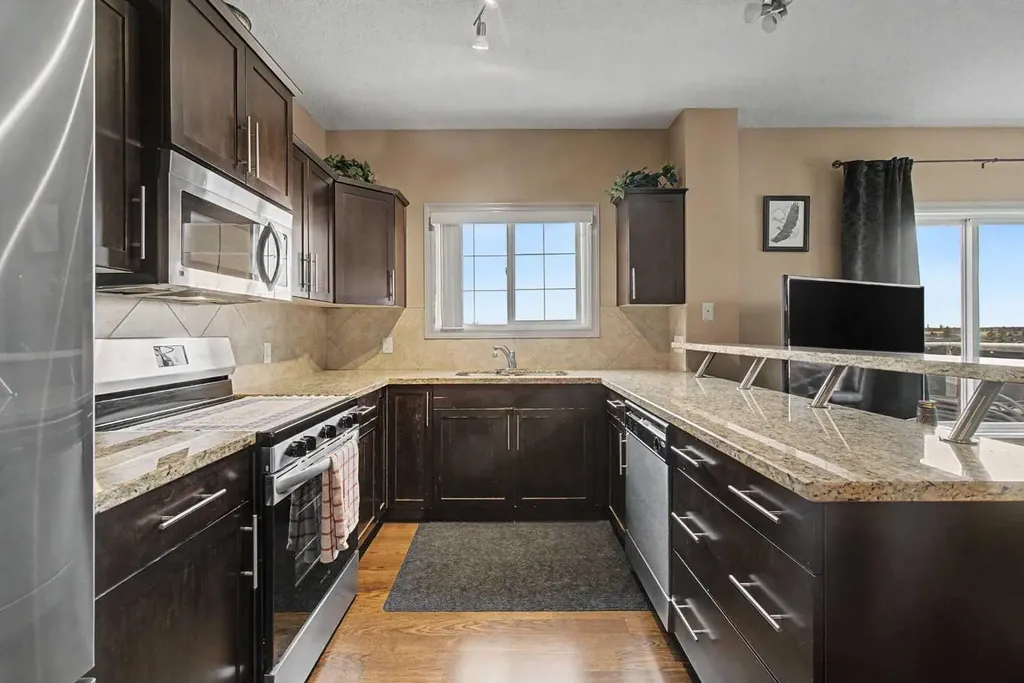 263 Macewan Road Edmonton AB T6W 0C4