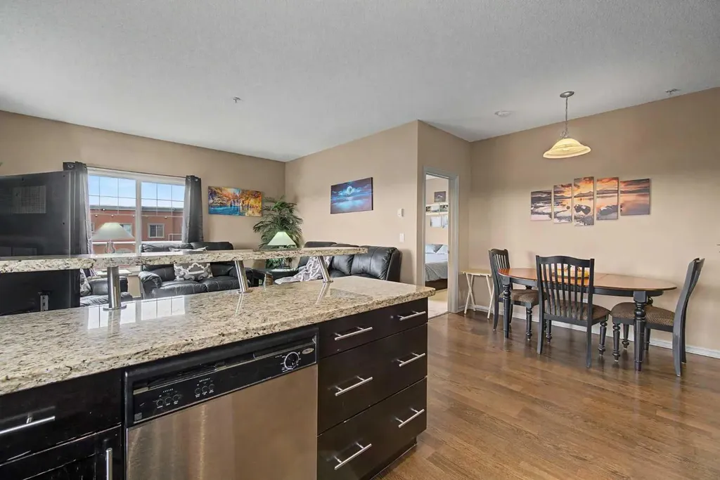 263 Macewan Road Edmonton AB T6W 0C4