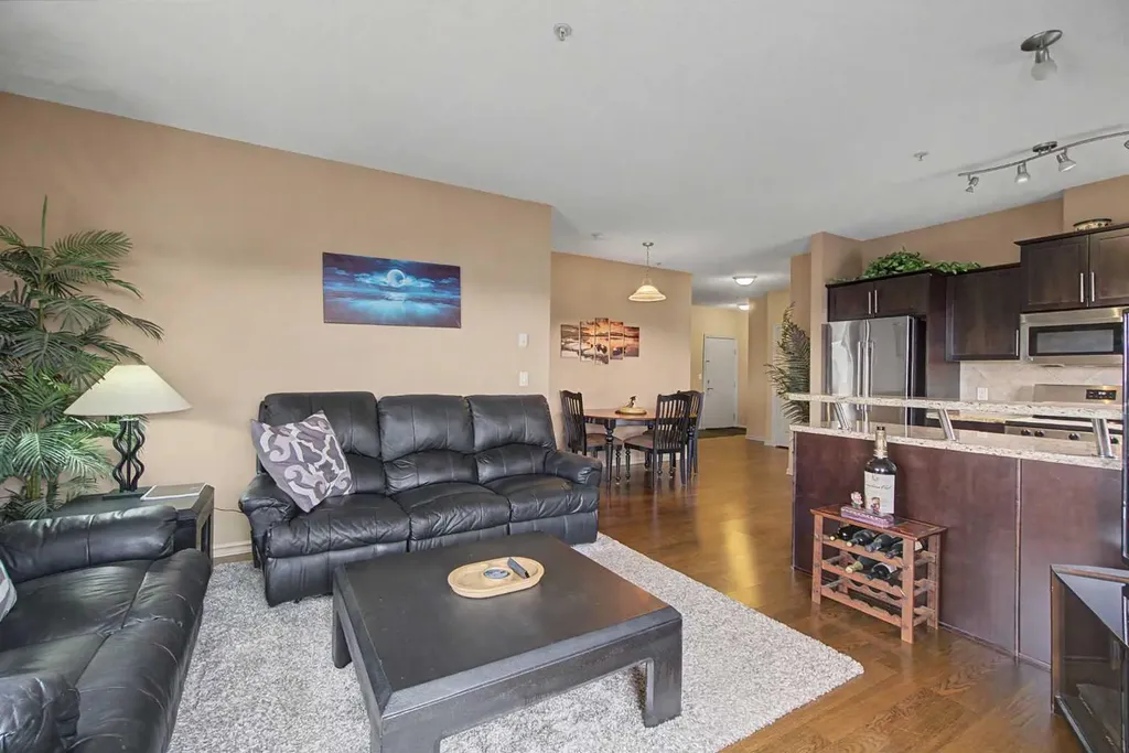 263 Macewan Road Edmonton AB T6W 0C4
