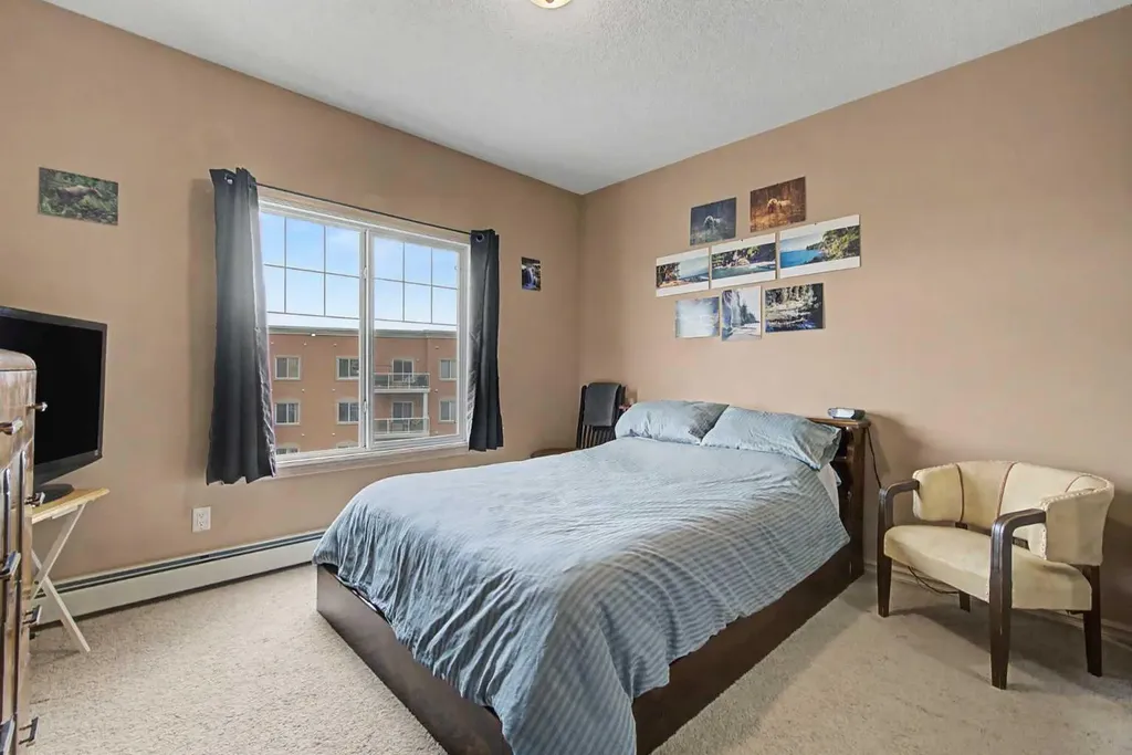 263 Macewan Road Edmonton AB T6W 0C4