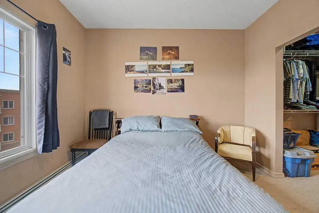 263 Macewan Road Edmonton AB T6W 0C4