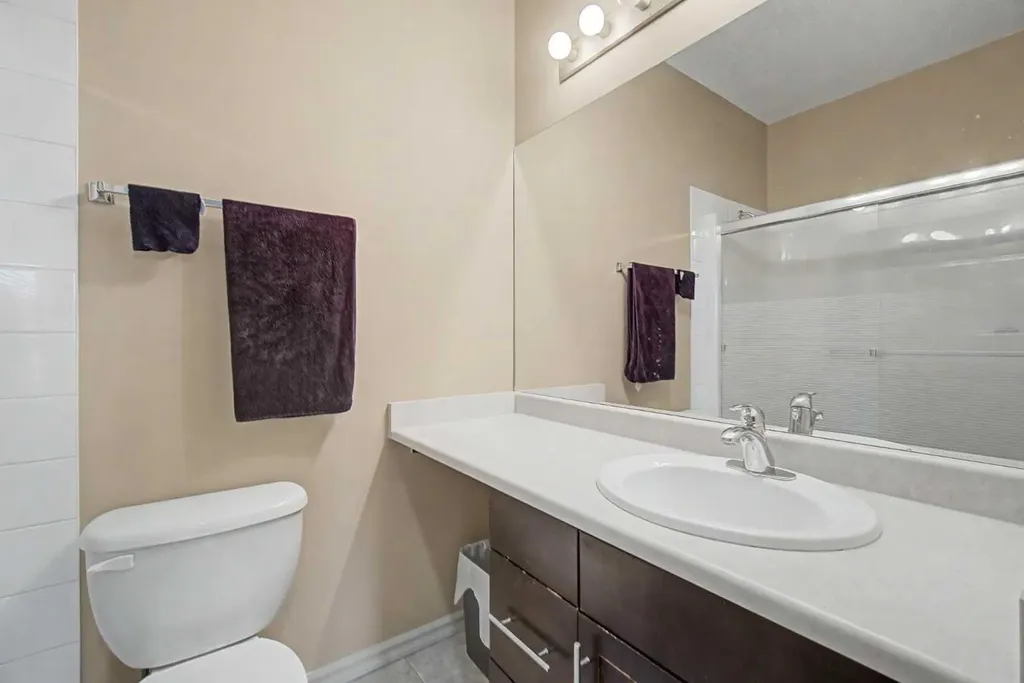 263 Macewan Road Edmonton AB T6W 0C4