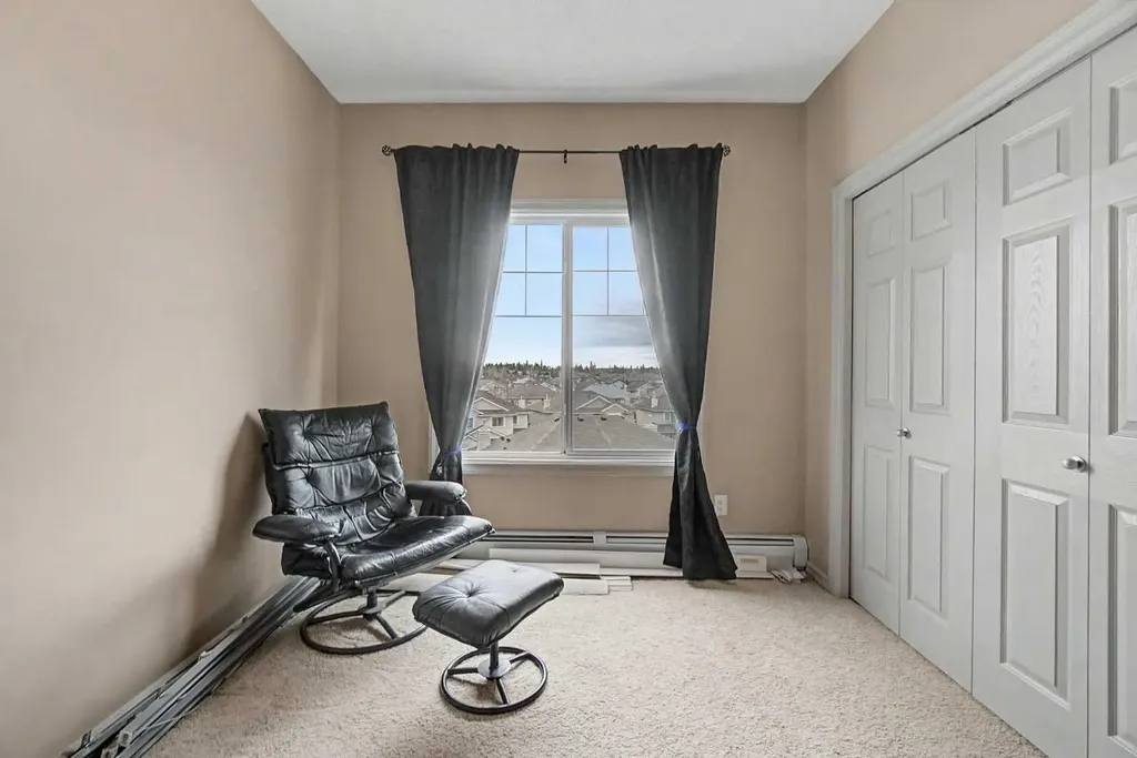 263 Macewan Road Edmonton AB T6W 0C4