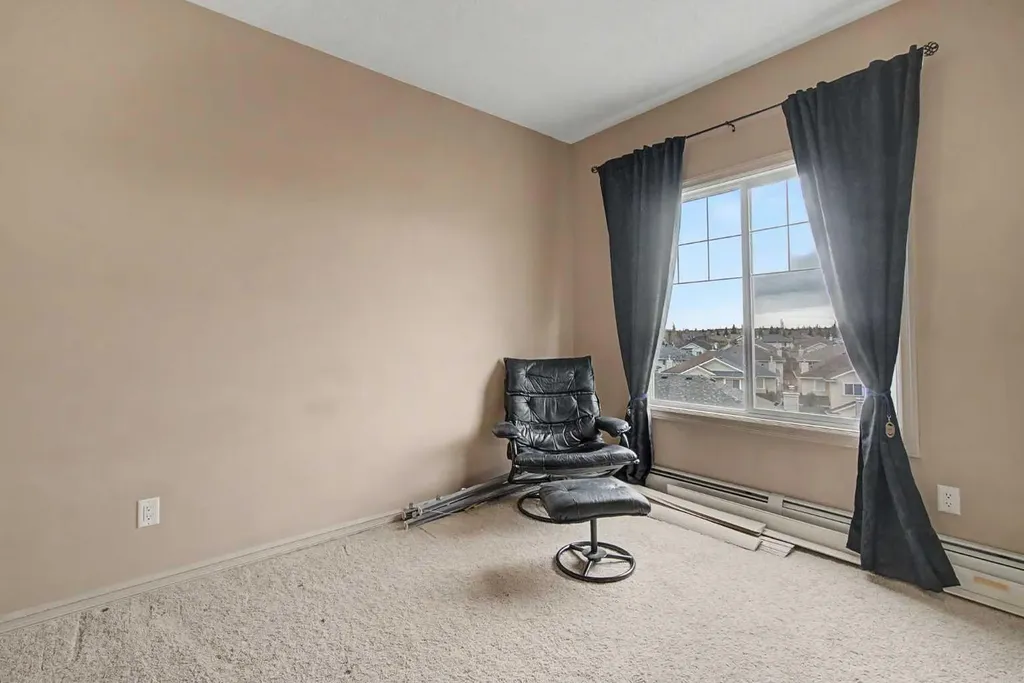 263 Macewan Road Edmonton AB T6W 0C4