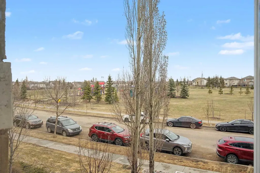 263 Macewan Road Edmonton AB T6W 0C4