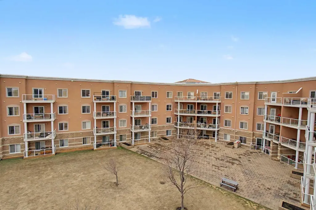 263 Macewan Road Edmonton AB T6W 0C4