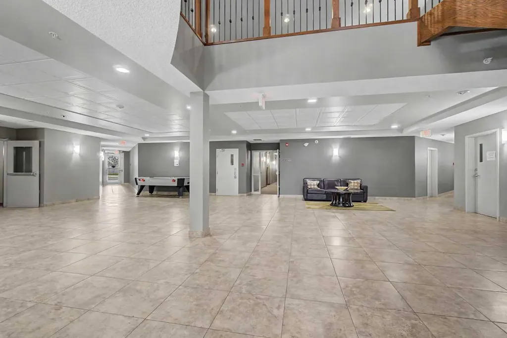 263 Macewan Road Edmonton AB T6W 0C4