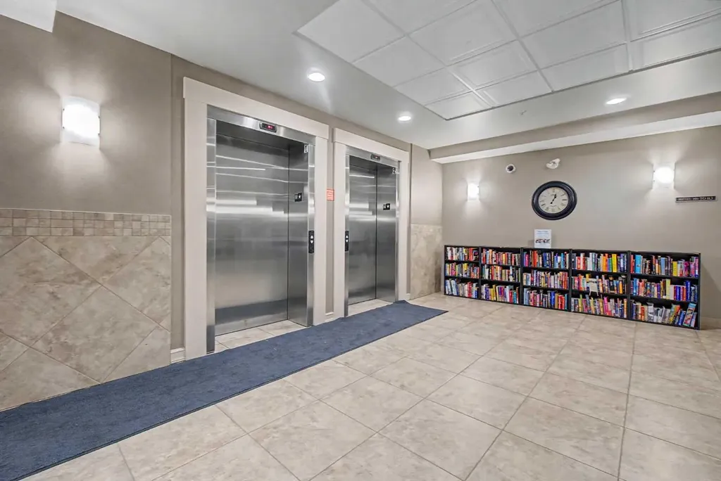 263 Macewan Road Edmonton AB T6W 0C4
