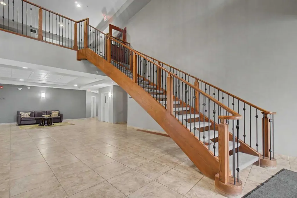 263 Macewan Road Edmonton AB T6W 0C4