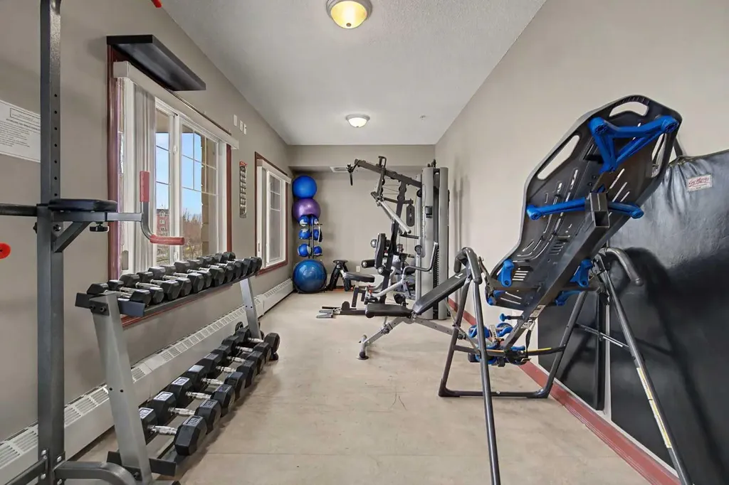263 Macewan Road Edmonton AB T6W 0C4