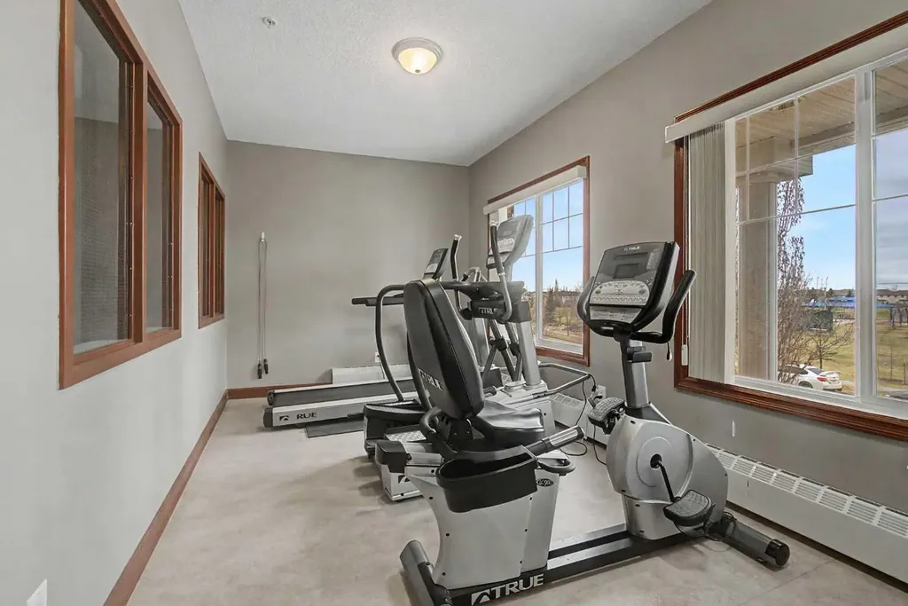 263 Macewan Road Edmonton AB T6W 0C4