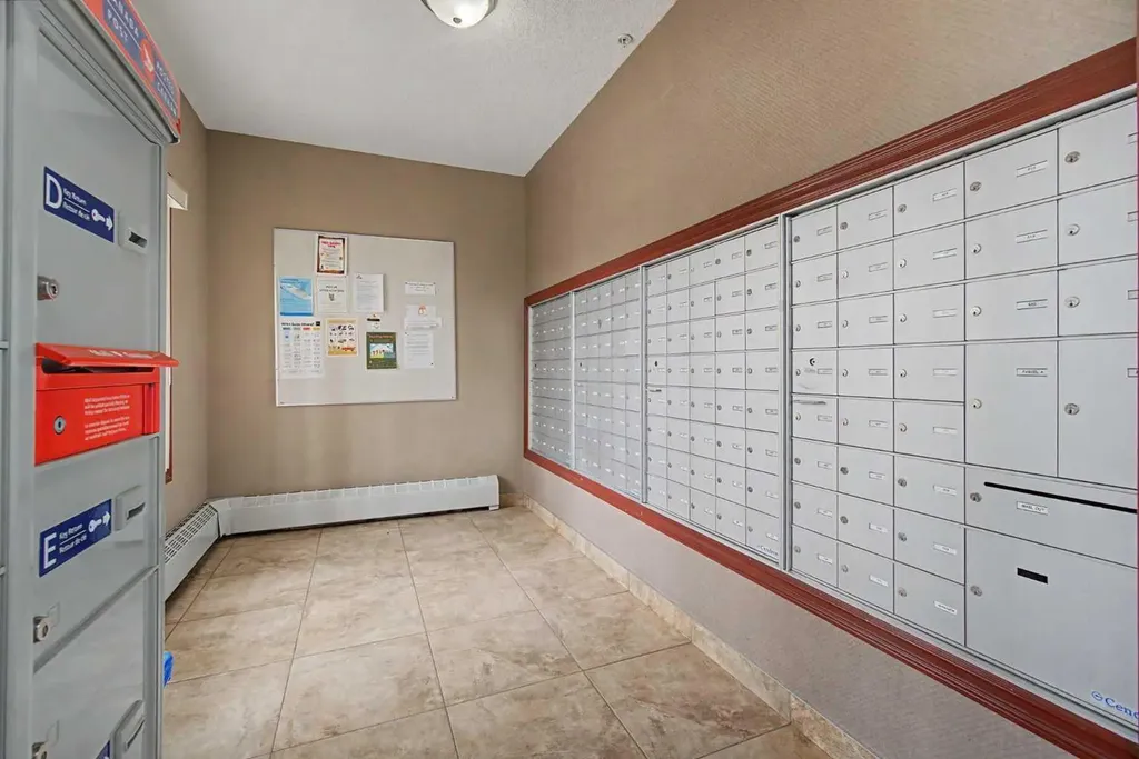 263 Macewan Road Edmonton AB T6W 0C4