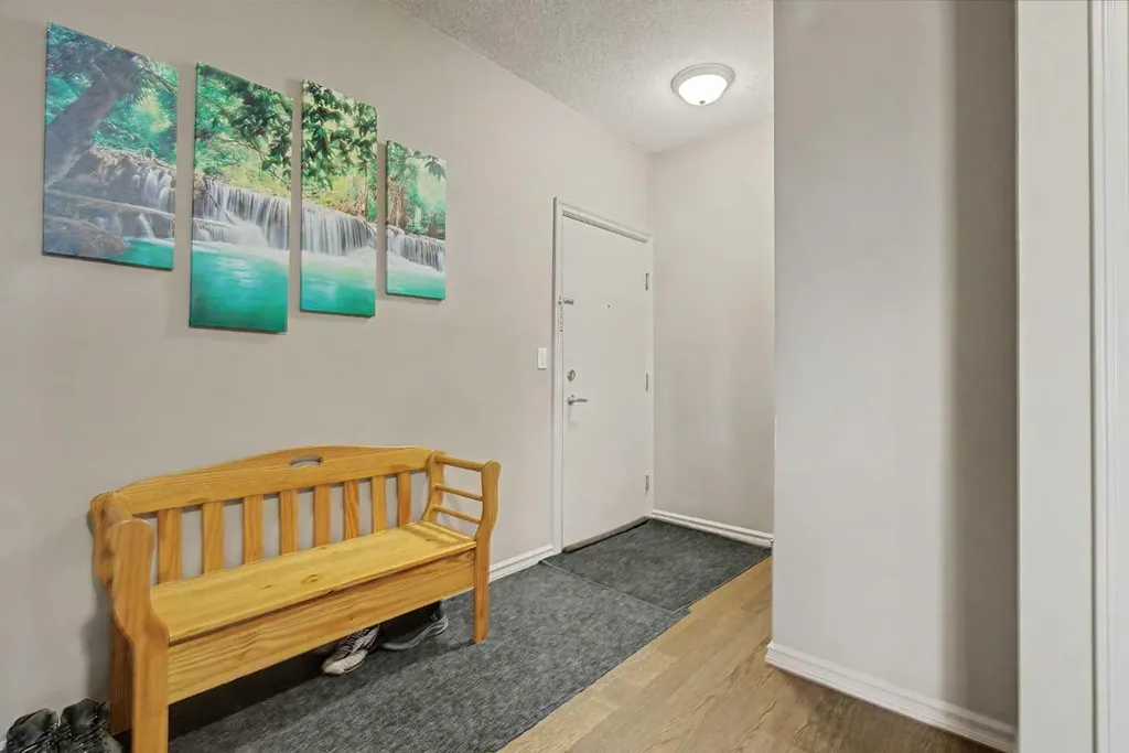 263 Macewan Road Edmonton AB T6W 0C4