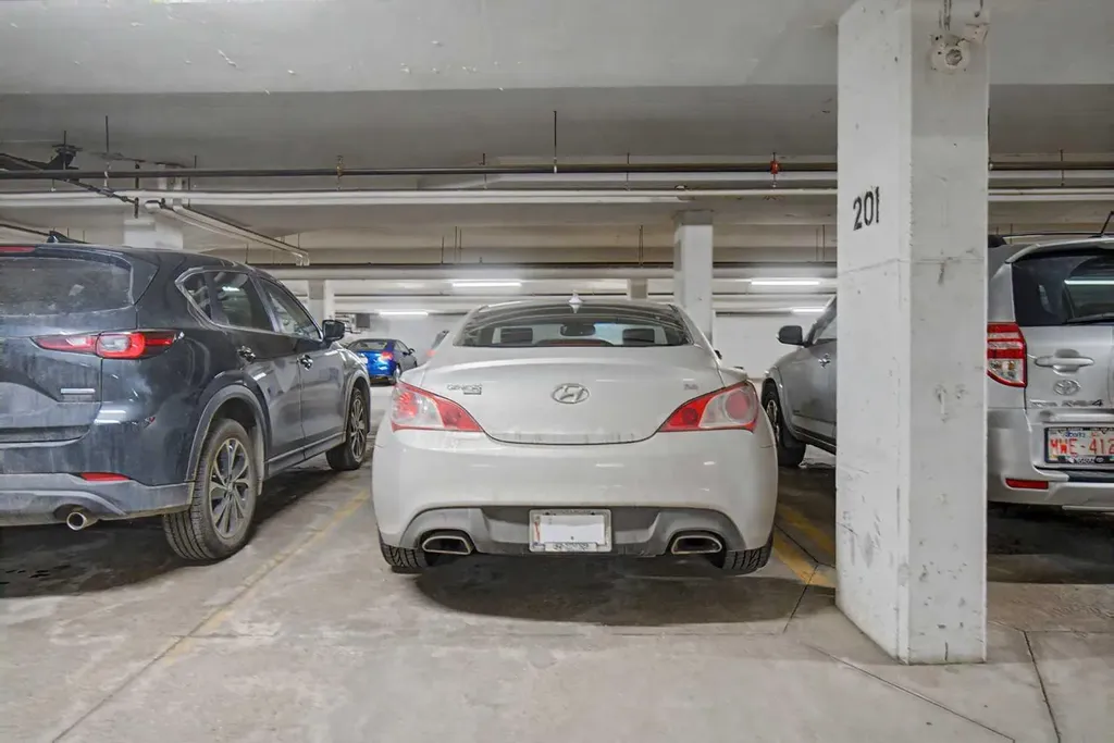 263 Macewan Road Edmonton AB T6W 0C4