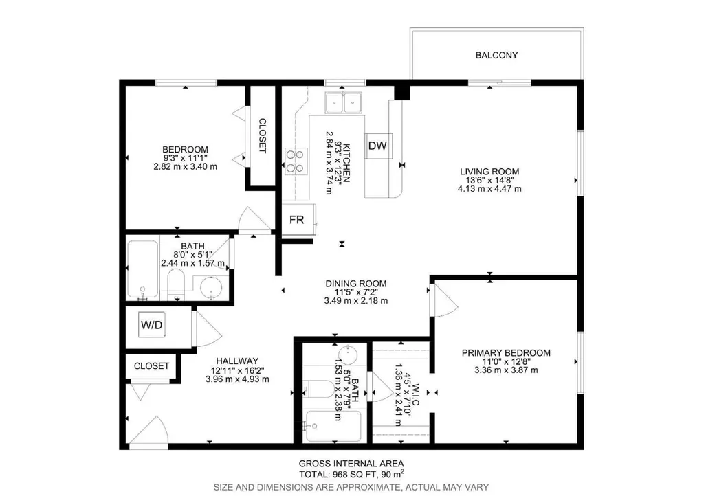 263 Macewan Road Edmonton AB T6W 0C4