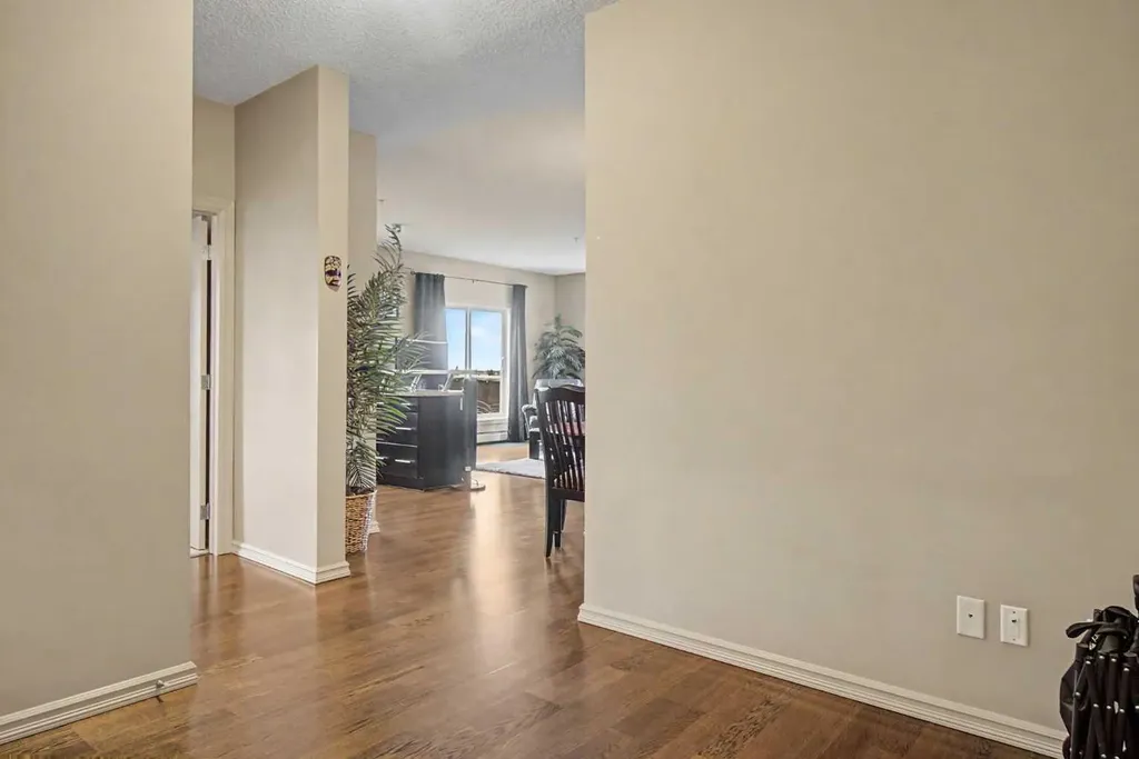 263 Macewan Road Edmonton AB T6W 0C4