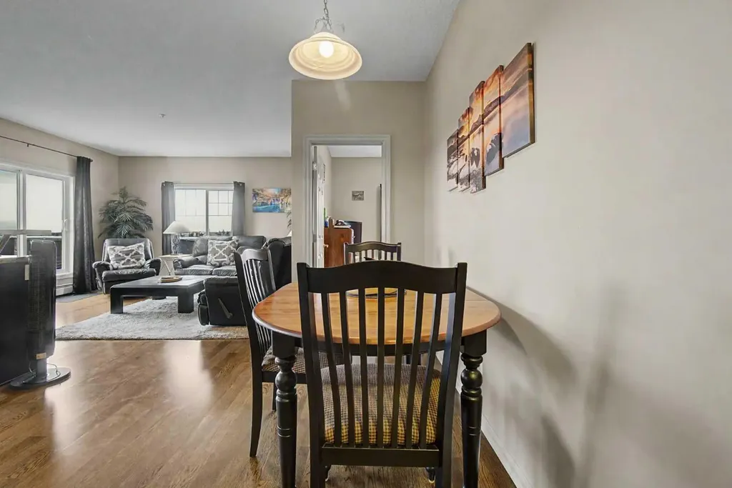 263 Macewan Road Edmonton AB T6W 0C4