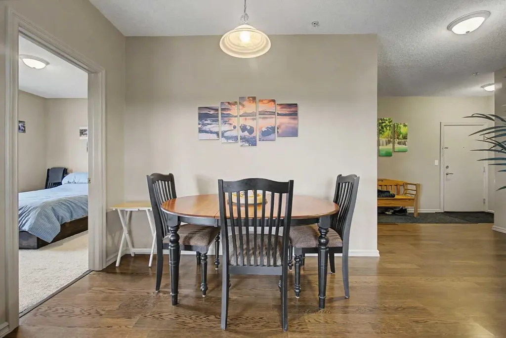 263 Macewan Road Edmonton AB T6W 0C4