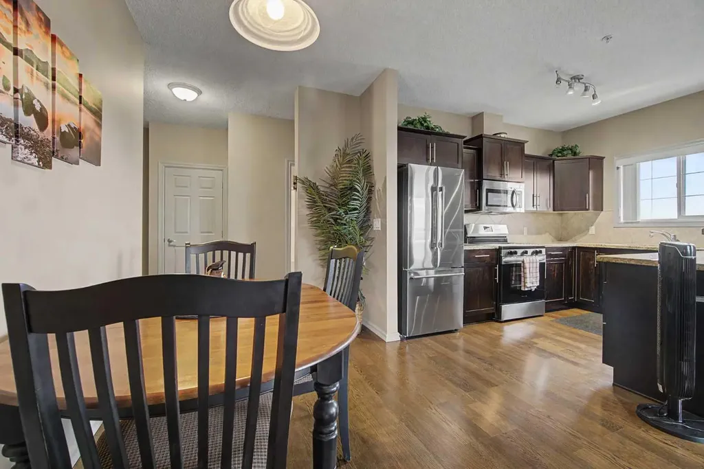 263 Macewan Road Edmonton AB T6W 0C4
