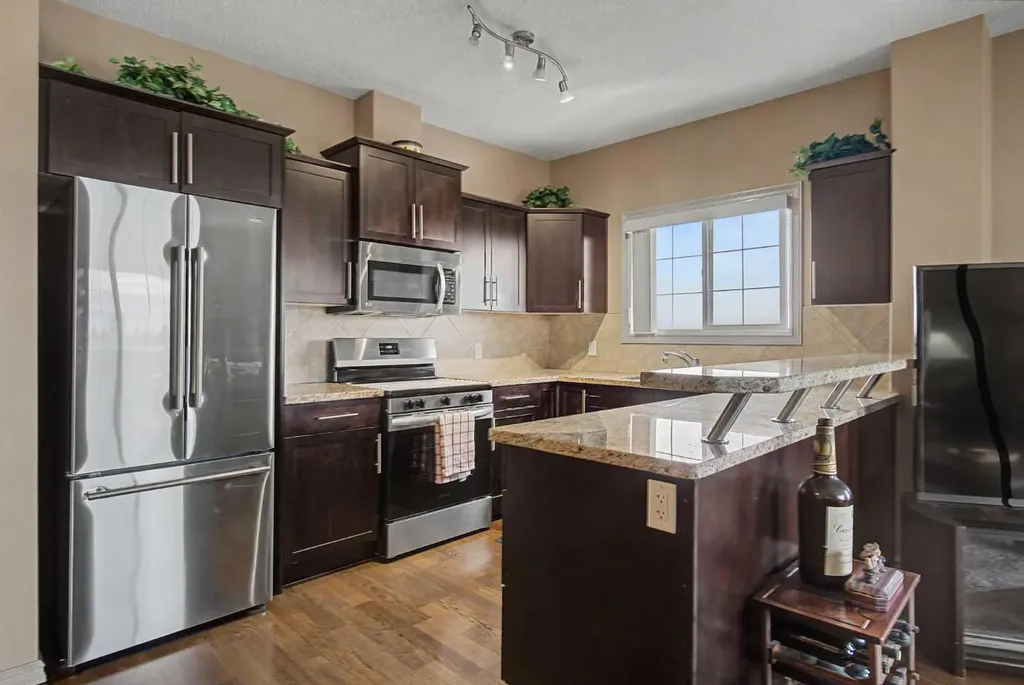 263 Macewan Road Edmonton AB T6W 0C4