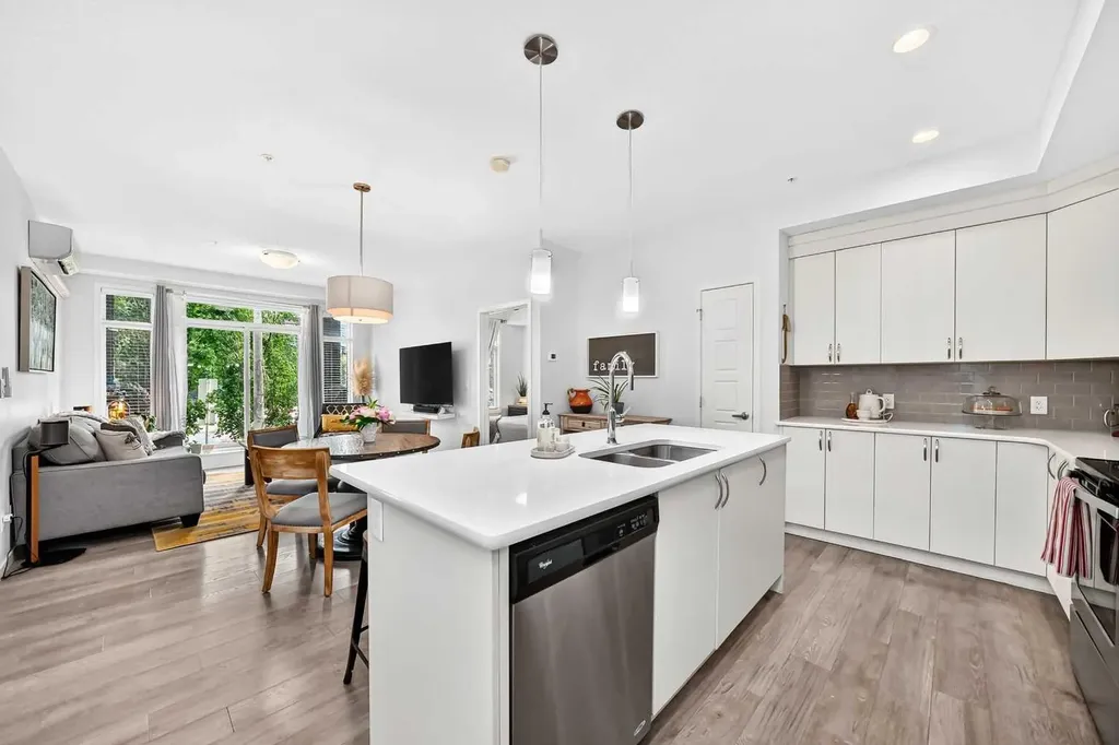 6603 New Brighton Avenue SE Calgary AB T2Z 5E5
