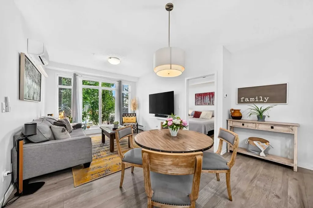 6603 New Brighton Avenue SE Calgary AB T2Z 5E5