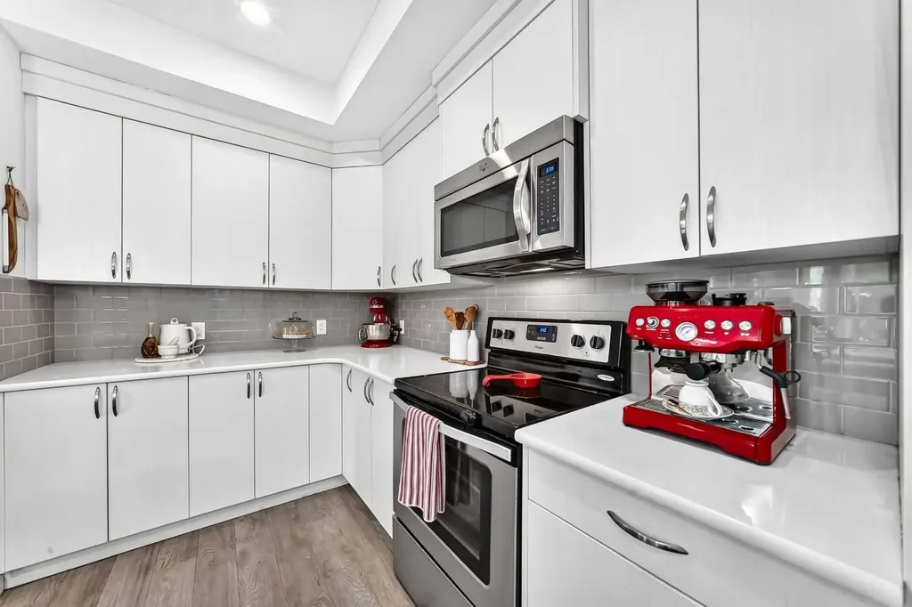 6603 New Brighton Avenue SE Calgary AB T2Z 5E5