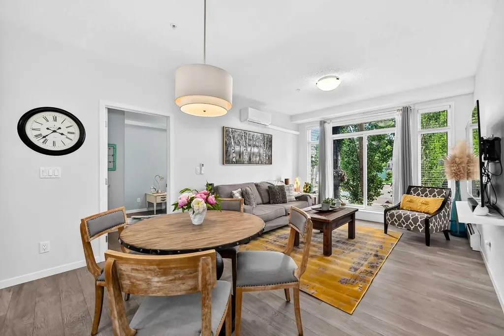 6603 New Brighton Avenue SE Calgary AB T2Z 5E5