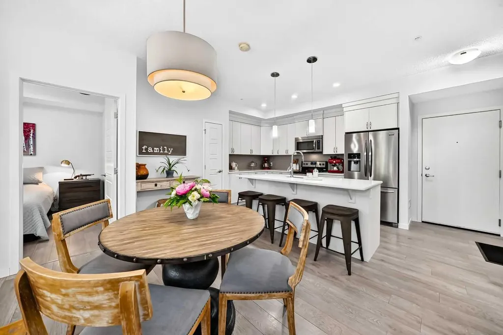 6603 New Brighton Avenue SE Calgary AB T2Z 5E5