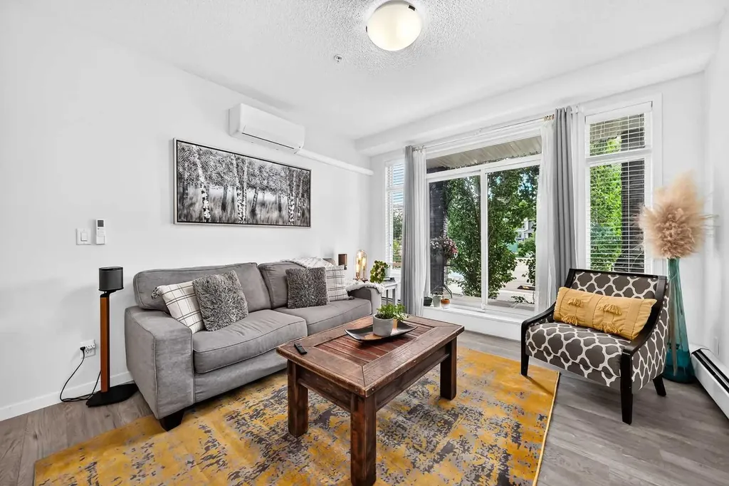 6603 New Brighton Avenue SE Calgary AB T2Z 5E5