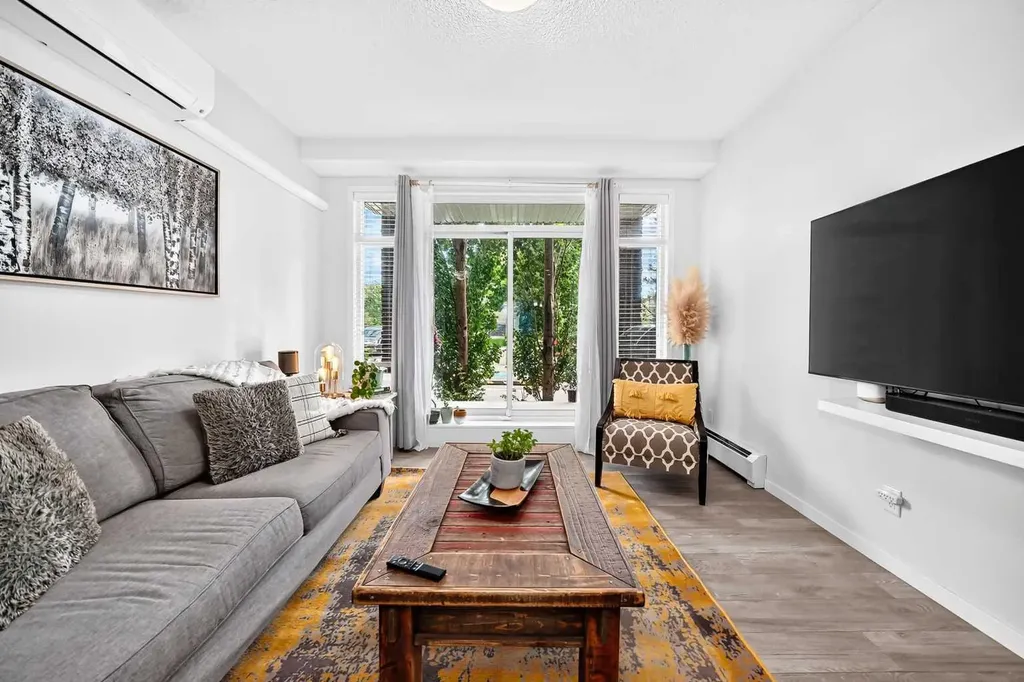 6603 New Brighton Avenue SE Calgary AB T2Z 5E5
