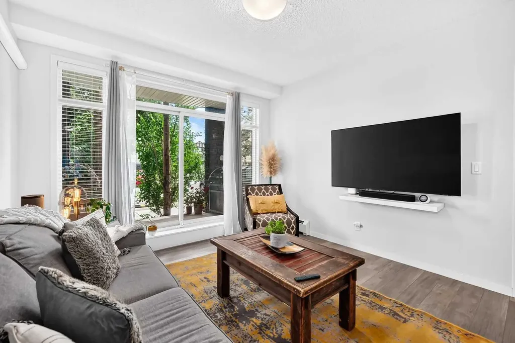 6603 New Brighton Avenue SE Calgary AB T2Z 5E5