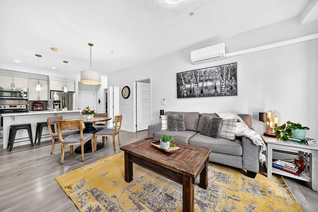 6603 New Brighton Avenue SE Calgary AB T2Z 5E5