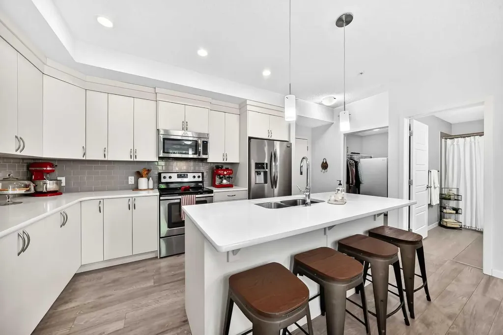 6603 New Brighton Avenue SE Calgary AB T2Z 5E5