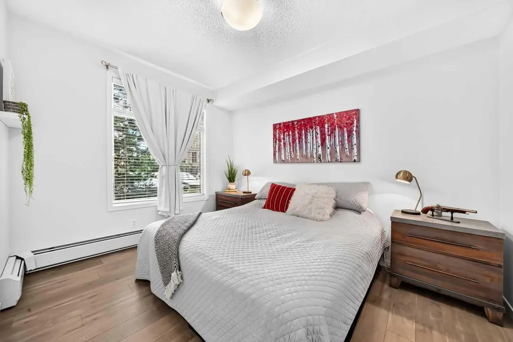 6603 New Brighton Avenue SE Calgary AB T2Z 5E5