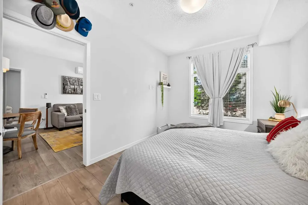 6603 New Brighton Avenue SE Calgary AB T2Z 5E5