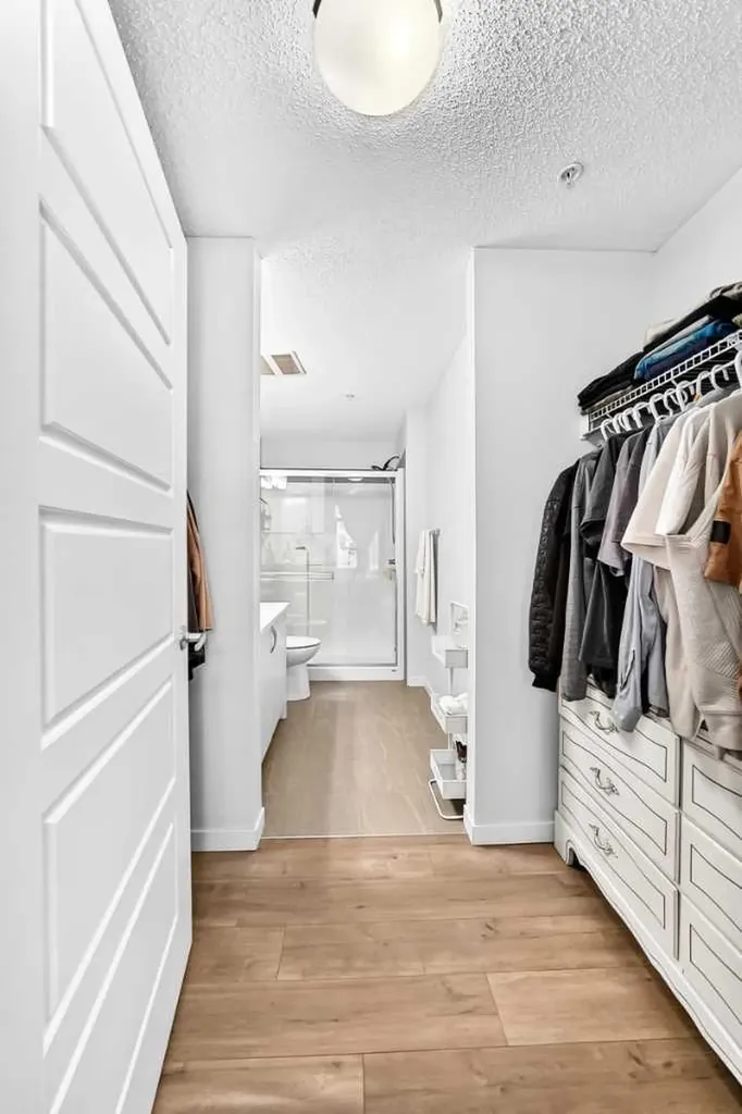 6603 New Brighton Avenue SE Calgary AB T2Z 5E5