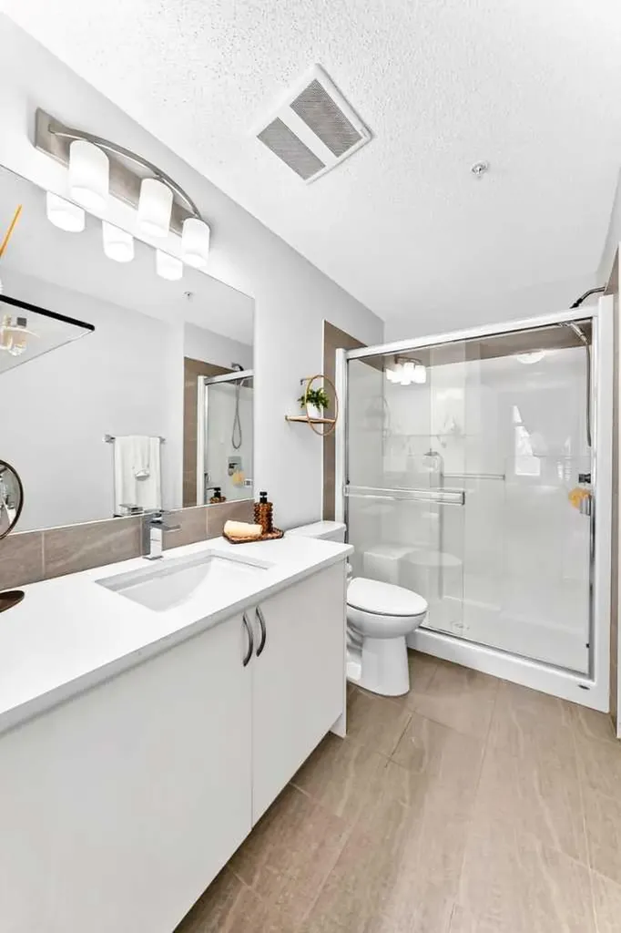 6603 New Brighton Avenue SE Calgary AB T2Z 5E5