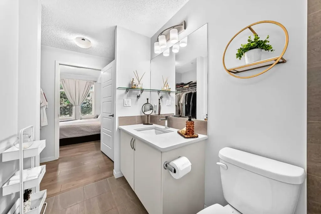 6603 New Brighton Avenue SE Calgary AB T2Z 5E5