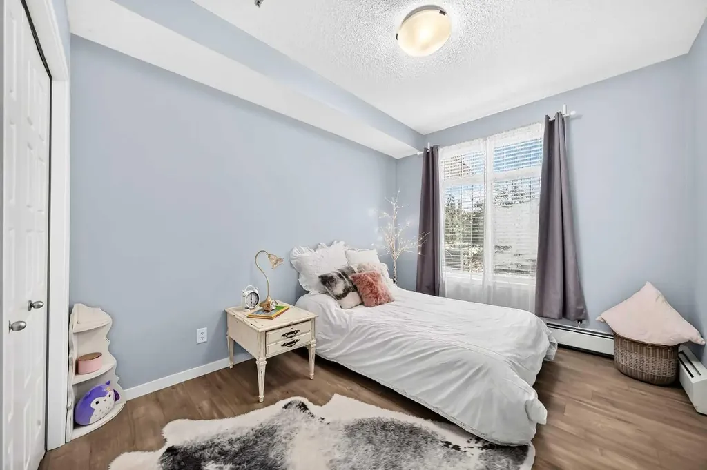 6603 New Brighton Avenue SE Calgary AB T2Z 5E5