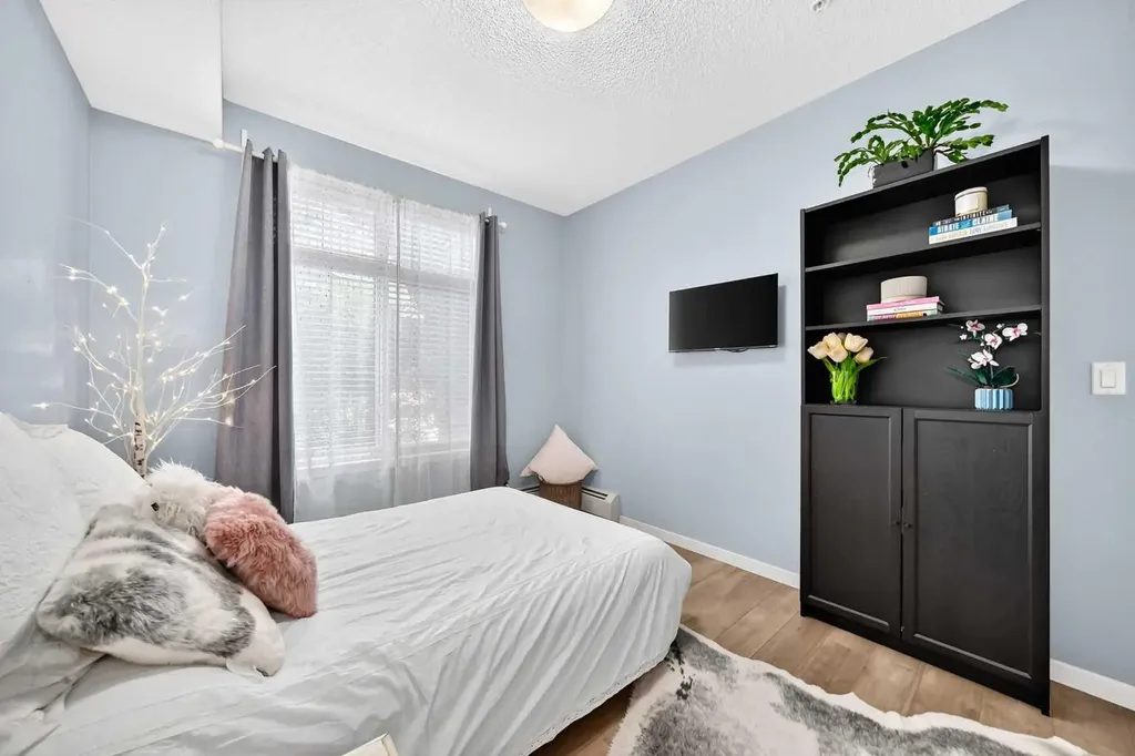 6603 New Brighton Avenue SE Calgary AB T2Z 5E5