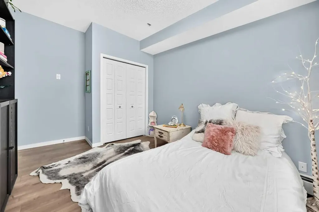 6603 New Brighton Avenue SE Calgary AB T2Z 5E5