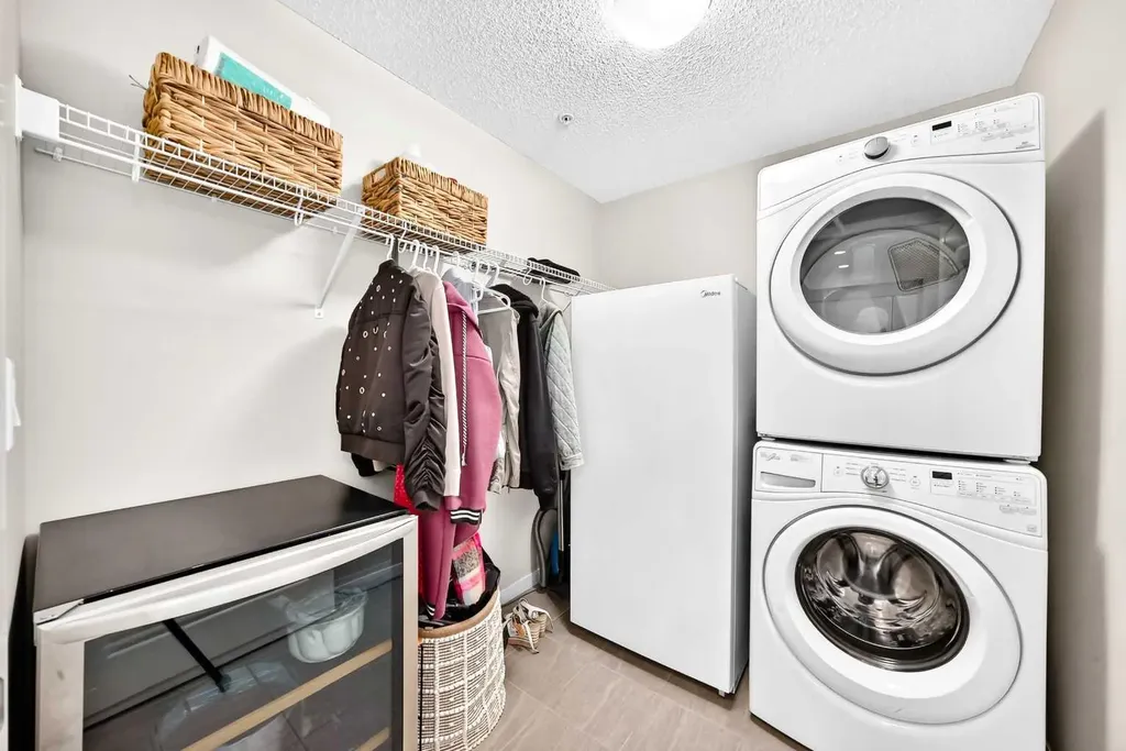 6603 New Brighton Avenue SE Calgary AB T2Z 5E5