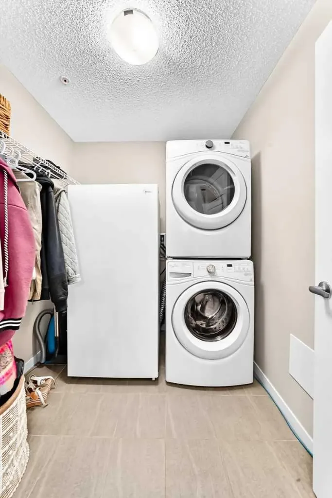 6603 New Brighton Avenue SE Calgary AB T2Z 5E5