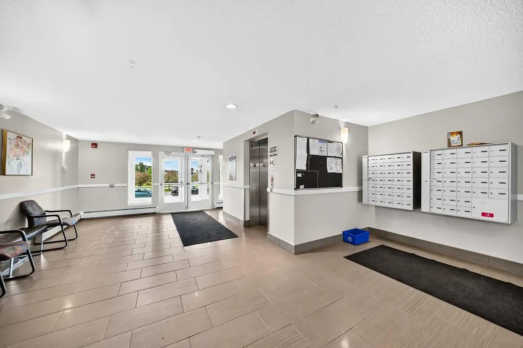 6603 New Brighton Avenue SE Calgary AB T2Z 5E5